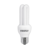 Firefly Conventional Lighting 2U Compact Fluorescent